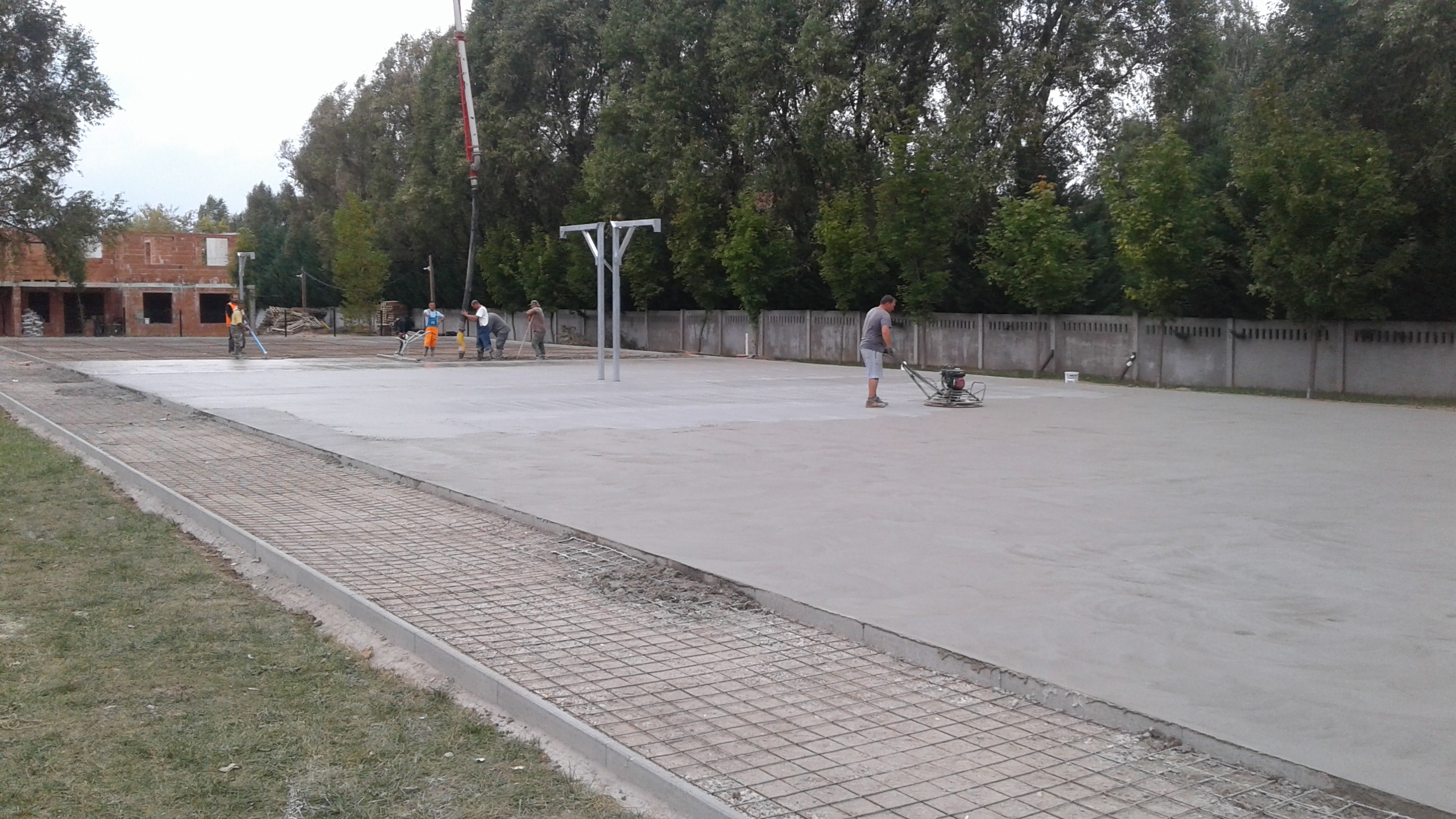 img 0745